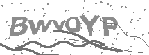 visual captcha